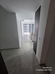 Tembusu Grand (D15), Condominium #519051321